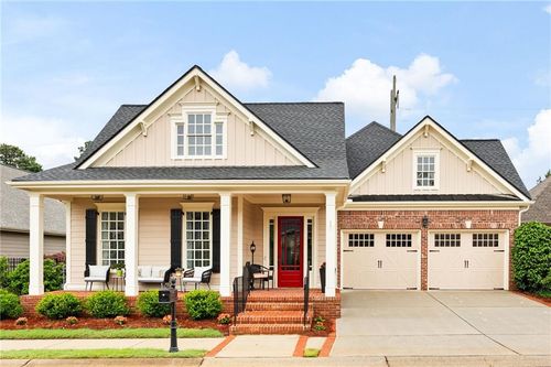 267 Somerset Cir, Woodstock, GA, 30189-7903 | Card Image
