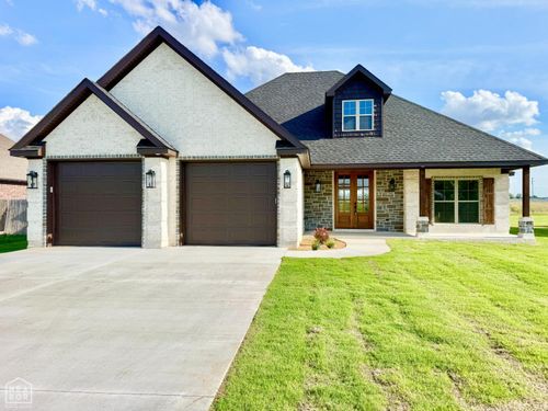 121 Maple Dr, Monette, AR, 72447-9278 | Card Image