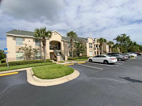 1603 Preswick Place, St Augustine, FL, 32086 | Card Image