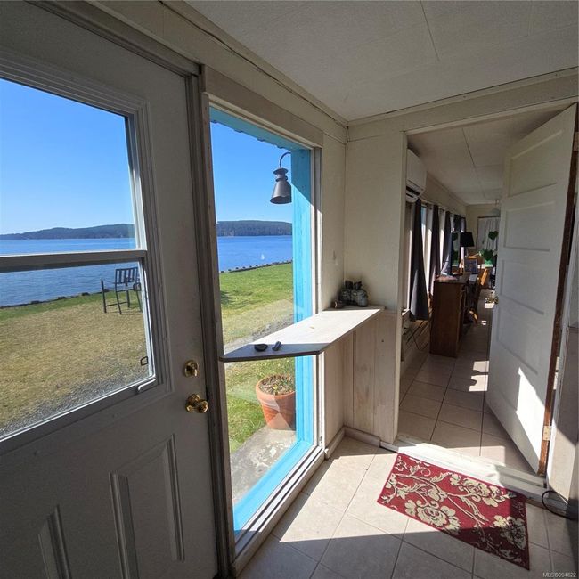 220 1 St St, House other with 3 bedrooms, 2 bathrooms and 3 parking in Sointula BC | Image 65