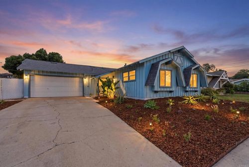 1808 El Prado Avenue, Lemon Grove, CA, 91945 | Card Image