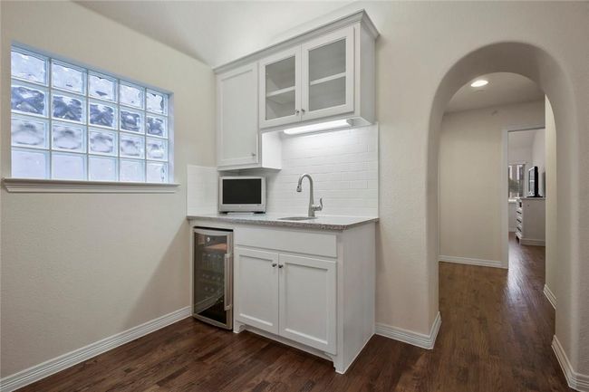 4904 Cloudcroft Ln, House other with 3 bedrooms, 3 bathrooms and null parking in Irving TX | Image 19