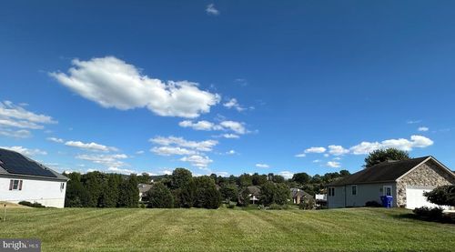 lot-15-t-6537 Bent Oak Dr, FAYETTEVILLE, PA, 17222-9463 | Card Image