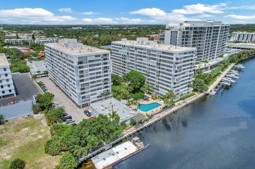 710-1170 N Federal Hwy, Fort Lauderdale, FL, 33304-1441 | Card Image