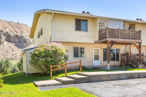 1-600 Price Ln, Gypsum, CO, 81637-5382 | Card Image