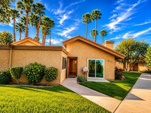 apt-286-47395 Monroe St, Indio, CA, 92201-6732 | Card Image