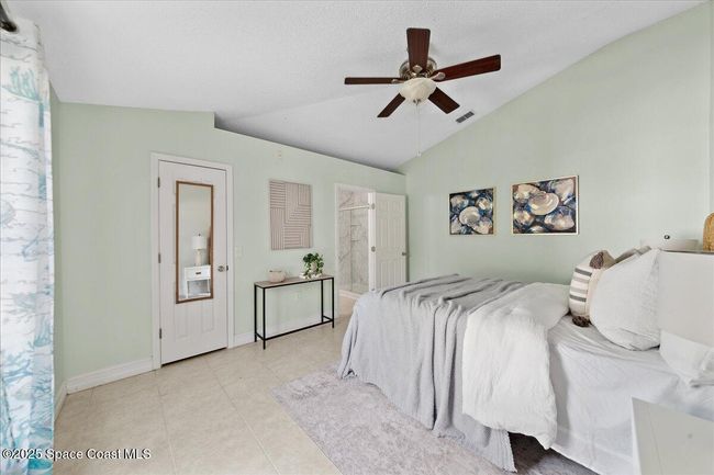 6600 Bancroft Ave, House other with 3 bedrooms, 2 bathrooms and null parking in Cocoa FL | Image 19