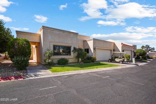 apt-23-2224 Littler Ln, Lake Havasu City, AZ, 86406-7665 | Card Image