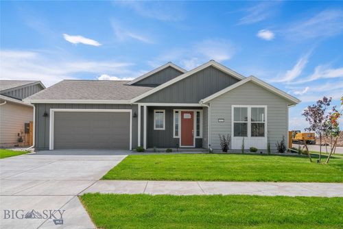 1522 Cyril Way, Belgrade, MT, 59714-2304 | Card Image