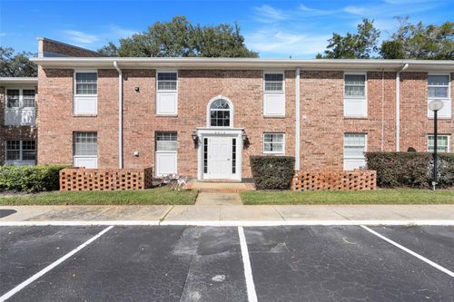 19-4312 Lake Underhill Rd, ORLANDO, FL, 32803-7034 | Card Image