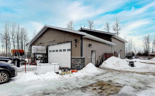 6458 Township Road 693, Grovedale, AB, T0H1X0 | Card Image