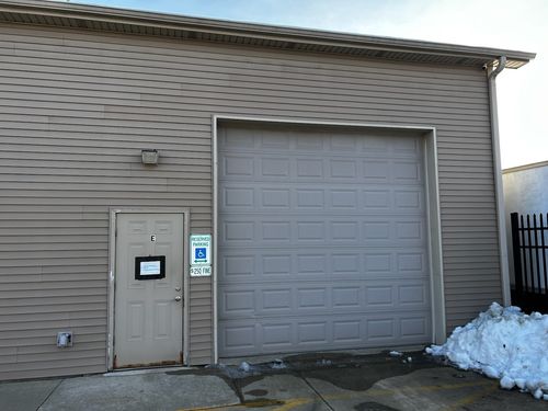 ste-e-311 Staley Rd, Champaign, IL, 61822-9241 | Card Image