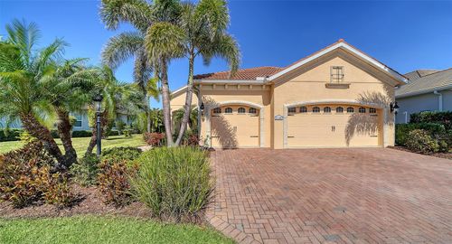 21287 Sandal Foot Dr, VENICE, FL, 34293-5781 | Card Image