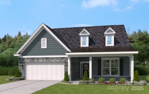5245 Raging Creek Dr, Indian Trail, NC, 28079-0600 | Card Image