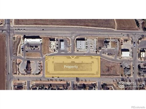 1110 Welch Ave, Berthoud, CO, 80513-2674 | Card Image