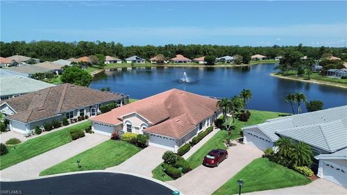 7753 Haverhill Ct, NAPLES, FL, 34104 | Card Image