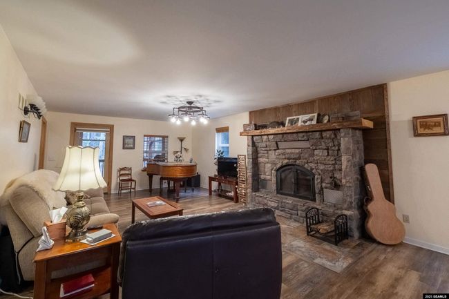 14 Chilkat Trl, House other with 4 bedrooms, 3 bathrooms and null parking in Haines AK | Image 11