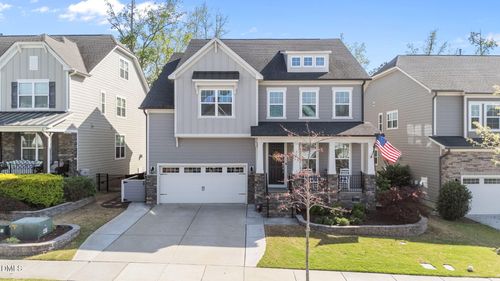 113 Golf Vista Trl, Holly Springs, NC, 27540-4804 | Card Image