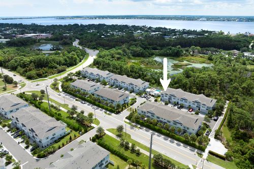 212 Preserve Trl S, Stuart, FL, 34994-3412 | Card Image