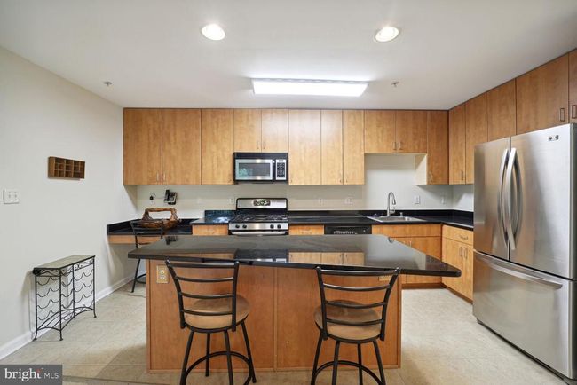 APT-304 - 1117 Primrose Ct, Condo with 2 bedrooms, 2 bathrooms and null parking in ANNAPOLIS MD | Image 11