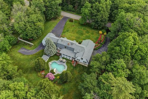 75-73-75 Dearborn Rd, Greenland, NH, 03840-2110 | Card Image