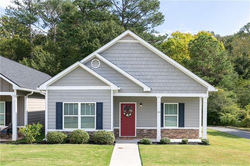 59 Calloway Ln, Cartersville, GA, 30120-3749 | Card Image