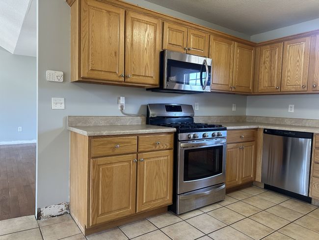 446 Neal Rd, House other with 3 bedrooms, 2 bathrooms and 4 parking in Dunlap TN | Image 8