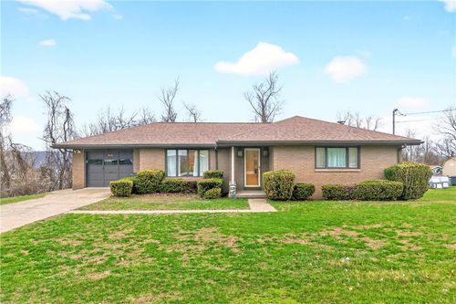 315 Wright Street, Monessen, PA, 15062 | Card Image