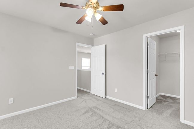 CREM - 9664 Wilhammer-48 | Image 38
