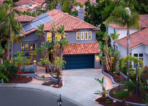 4585 Campobello St, San Diego, CA, 92130-2733 | Card Image