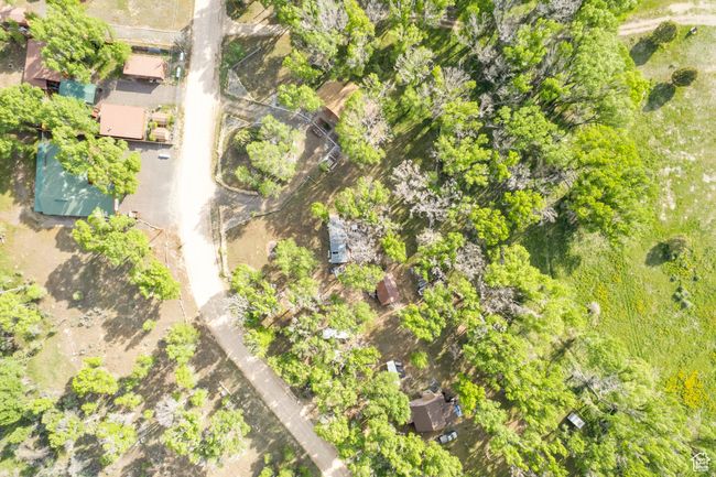 Drone / aerial view | Image 51