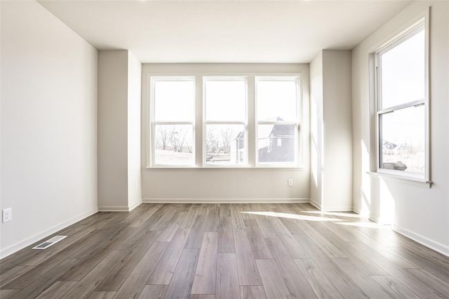 2767 Paperbark Creek Dr, House other with 4 bedrooms, 4 bathrooms and null parking in Westfield IN | Image 22