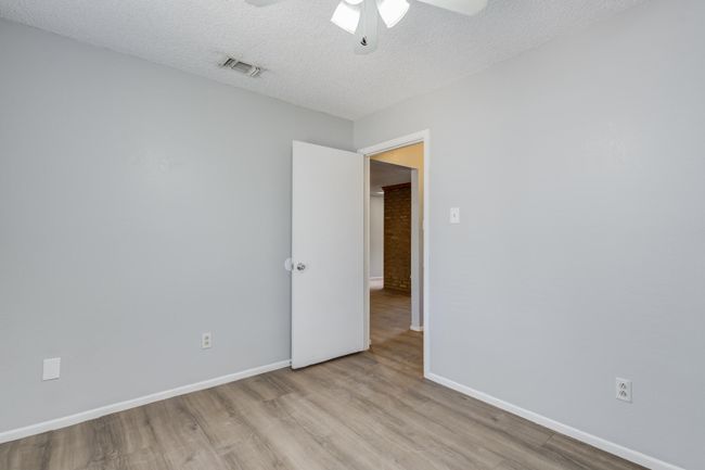 1311 80 Th St, Home with 6 bedrooms, 4 bathrooms and null parking in Lubbock TX | Image 30