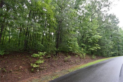 76 N Harris Creek Dr, Ellijay, GA, 30540-7296 | Card Image