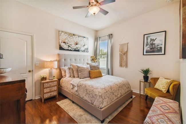 BEDROOM 3 | Image 21