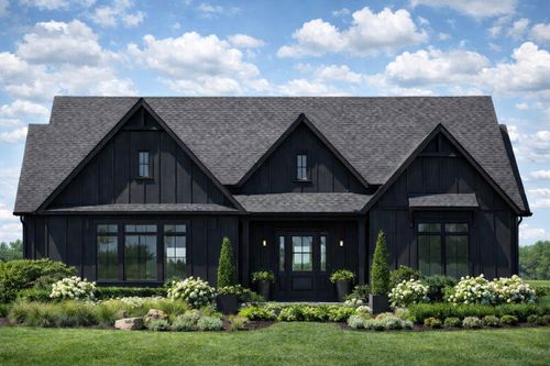 23938 N Cypress Ct, Kildeer, IL, 60047-1853 | Card Image