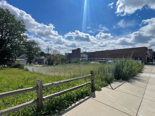 11241 S Michigan Ave, Chicago, IL, 60628-4909 | Card Image