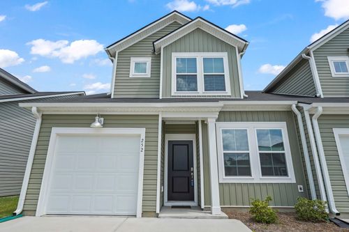 699-252 Brackish Dr, Myrtle Beach, SC, 29588-2502 | Card Image