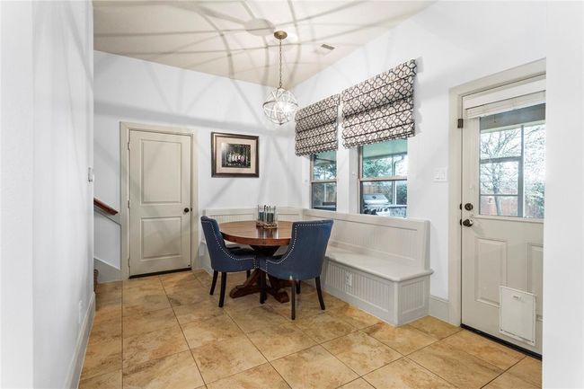 31025 Sunfall Trail Ln, House other with 4 bedrooms, 4 bathrooms and 3 parking in Spring TX | Image 13