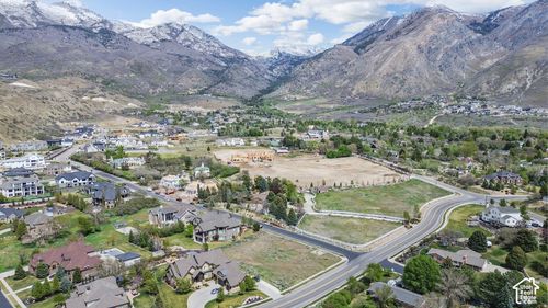 201-1175 Elkridge Ln, Alpine, UT, 84004-1147 | Card Image