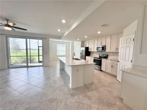 unit-2813-15970 Grassland Ln, Babcock Ranch, FL, 33982-5439 | Card Image