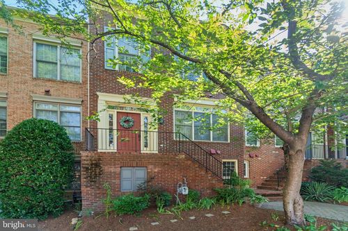 727 N Vermont St, ARLINGTON, VA, 22203-2040 | Card Image