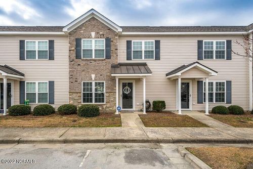 c-112 Chandler Dr, Greenville, NC, 27834-6054 | Card Image
