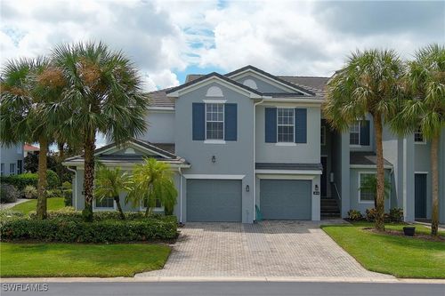 unit-201-16550 Goldenrod Ln, ALVA, FL, 33920-4655 | Card Image