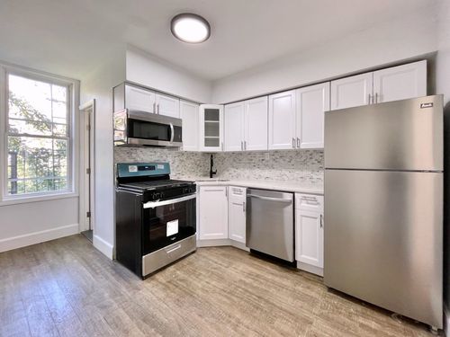 apt-5-212 15th St, Jersey City, NJ, 07310-1200 | Card Image