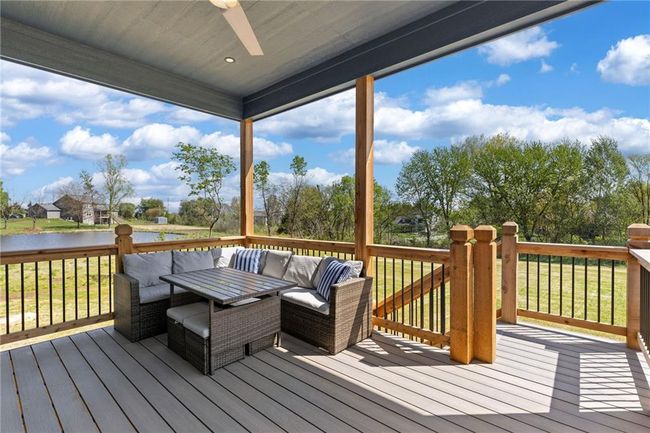 17894 169 Th St, House other with 6 bedrooms, 6 bathrooms and null parking in Basehor KS | Image 39