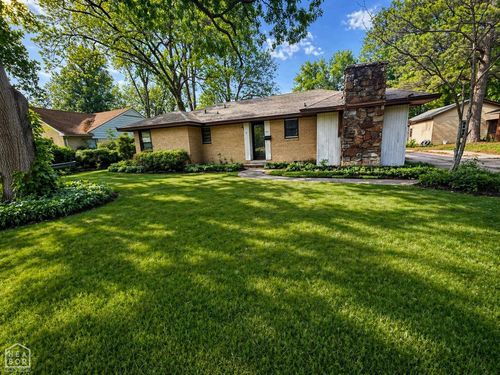 1008 W Hardin St, Blytheville, AR, 72315-1632 | Card Image