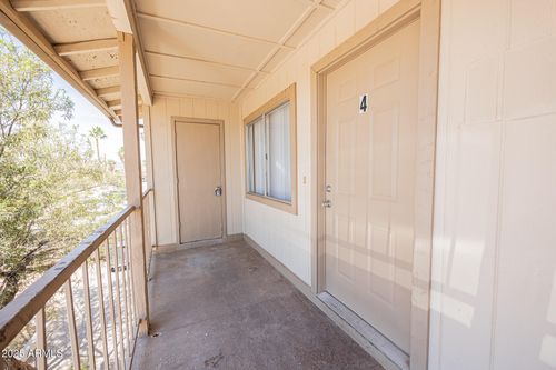 4-127 S Outpost Rd, Apache Junction, AZ, 85119-2381 | Card Image