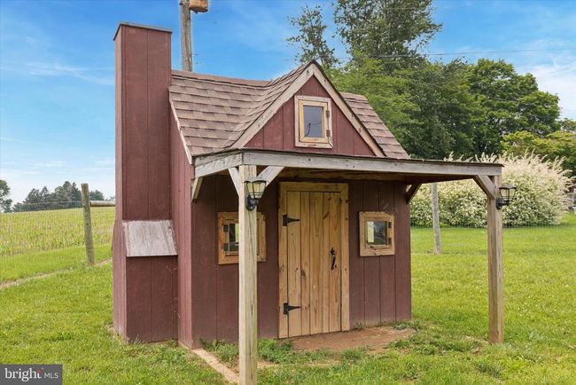 340 Wilmington Rd, House other with 3 bedrooms, 2 bathrooms and null parking in E Fallowfield PA | Image 31