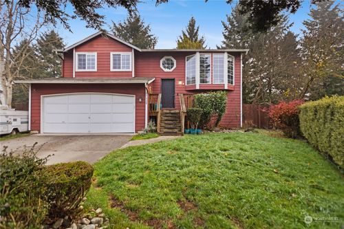 17528 Mountain View Road Se, Monroe, WA, 98272 | Card Image